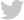 tw