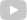 yt