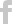 fb