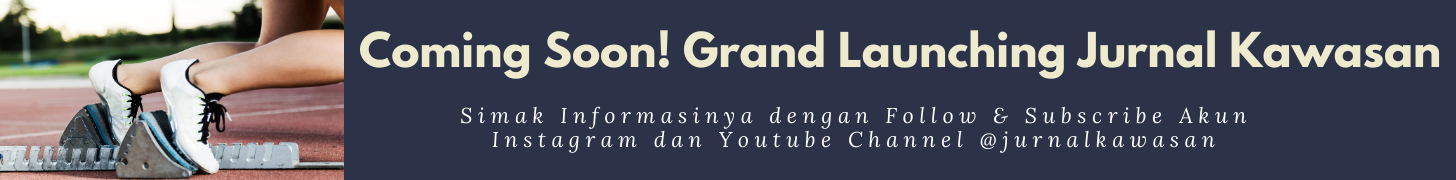 Home Header
