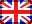 EN Flag